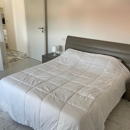 Hotel Attico Marsiglie Casal Fiumanese Zewnętrze zdjęcie