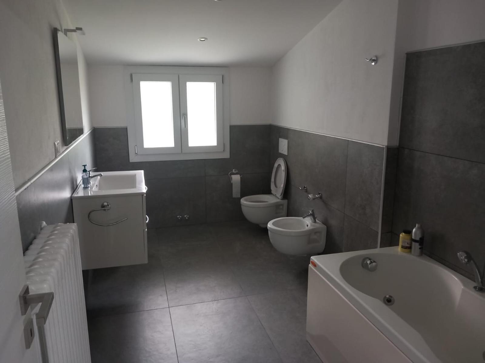 Hotel Attico Marsiglie Casal Fiumanese Zewnętrze zdjęcie