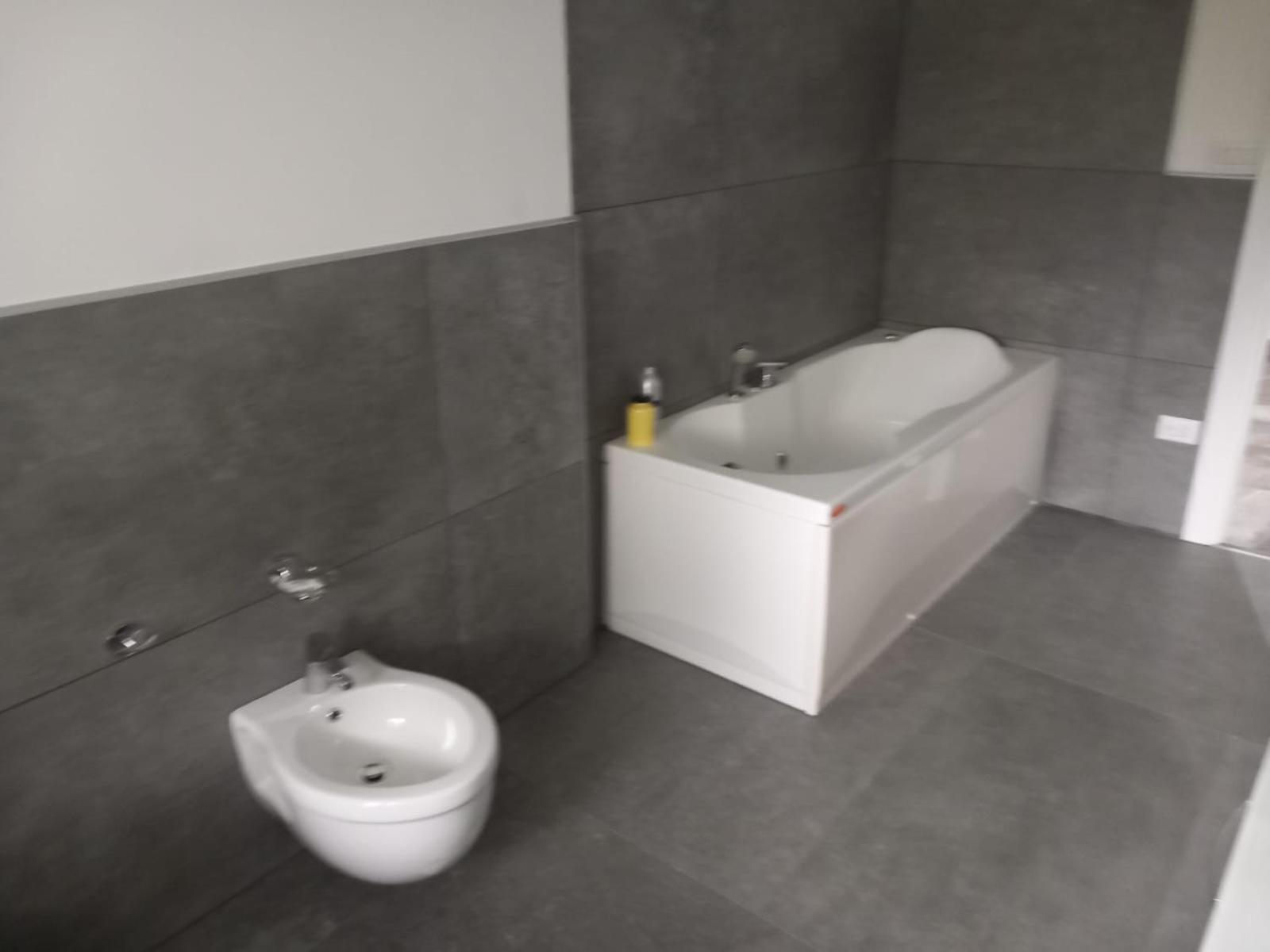 Hotel Attico Marsiglie Casal Fiumanese Zewnętrze zdjęcie
