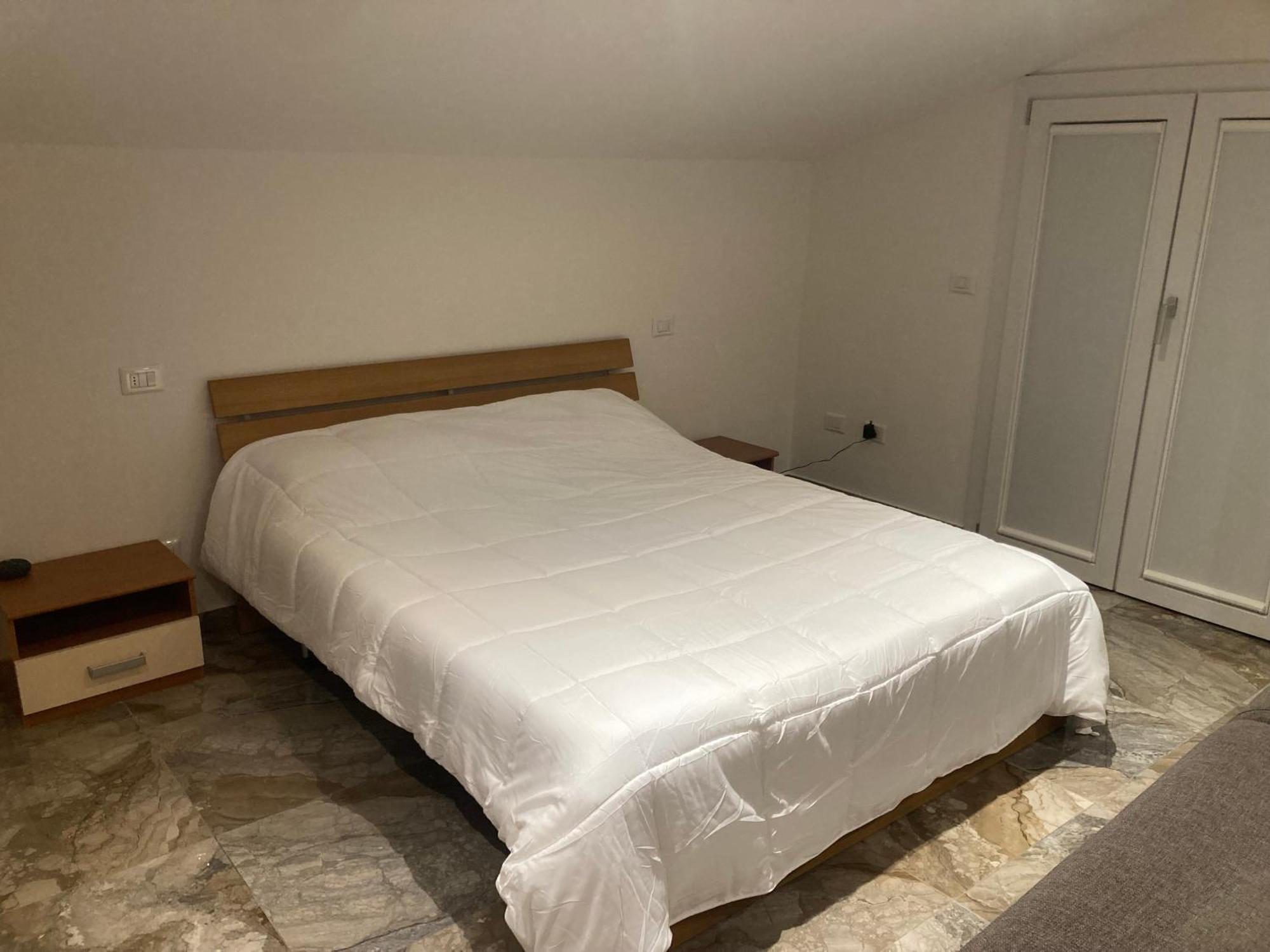 Hotel Attico Marsiglie Casal Fiumanese Zewnętrze zdjęcie