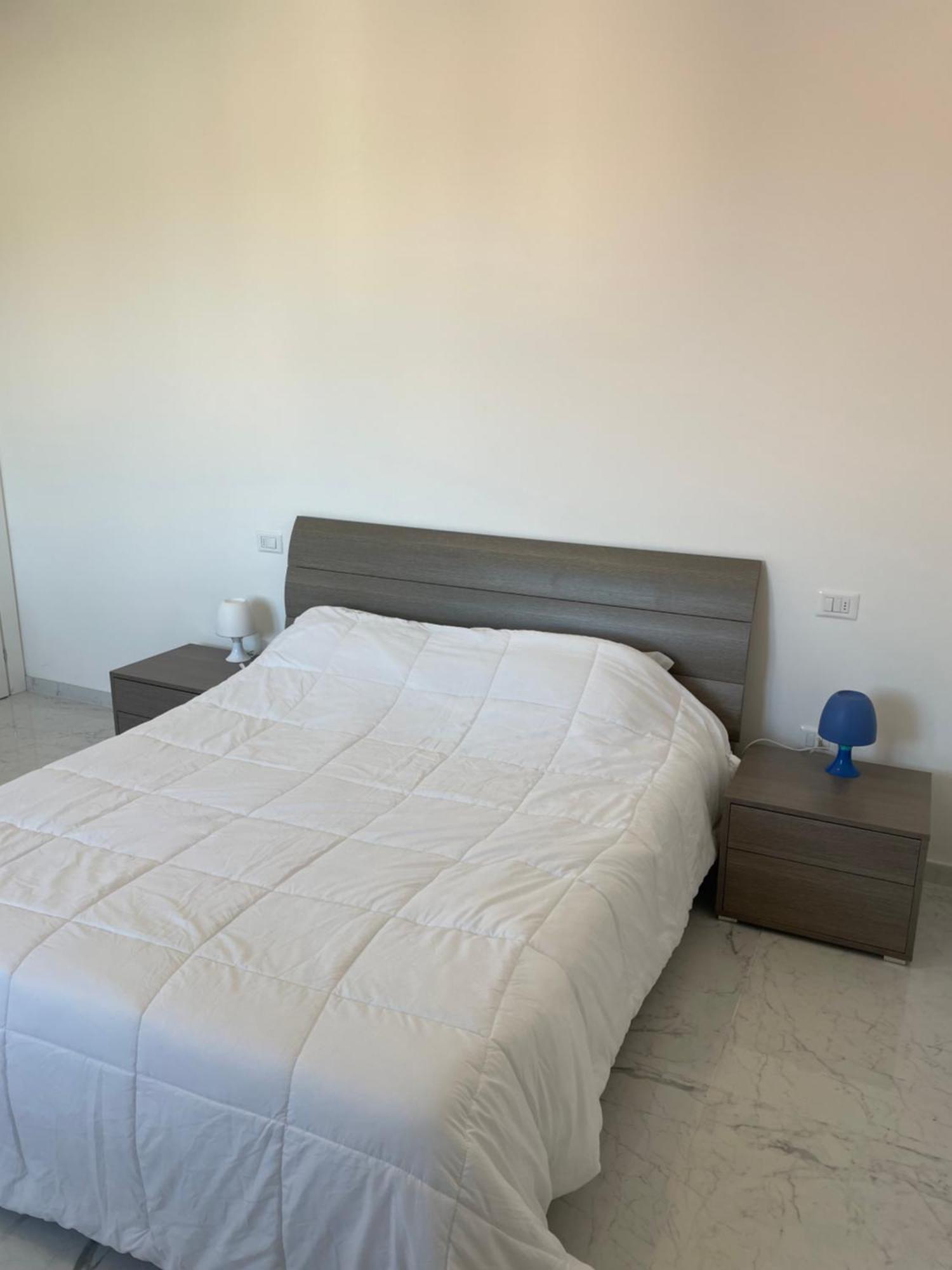 Hotel Attico Marsiglie Casal Fiumanese Zewnętrze zdjęcie
