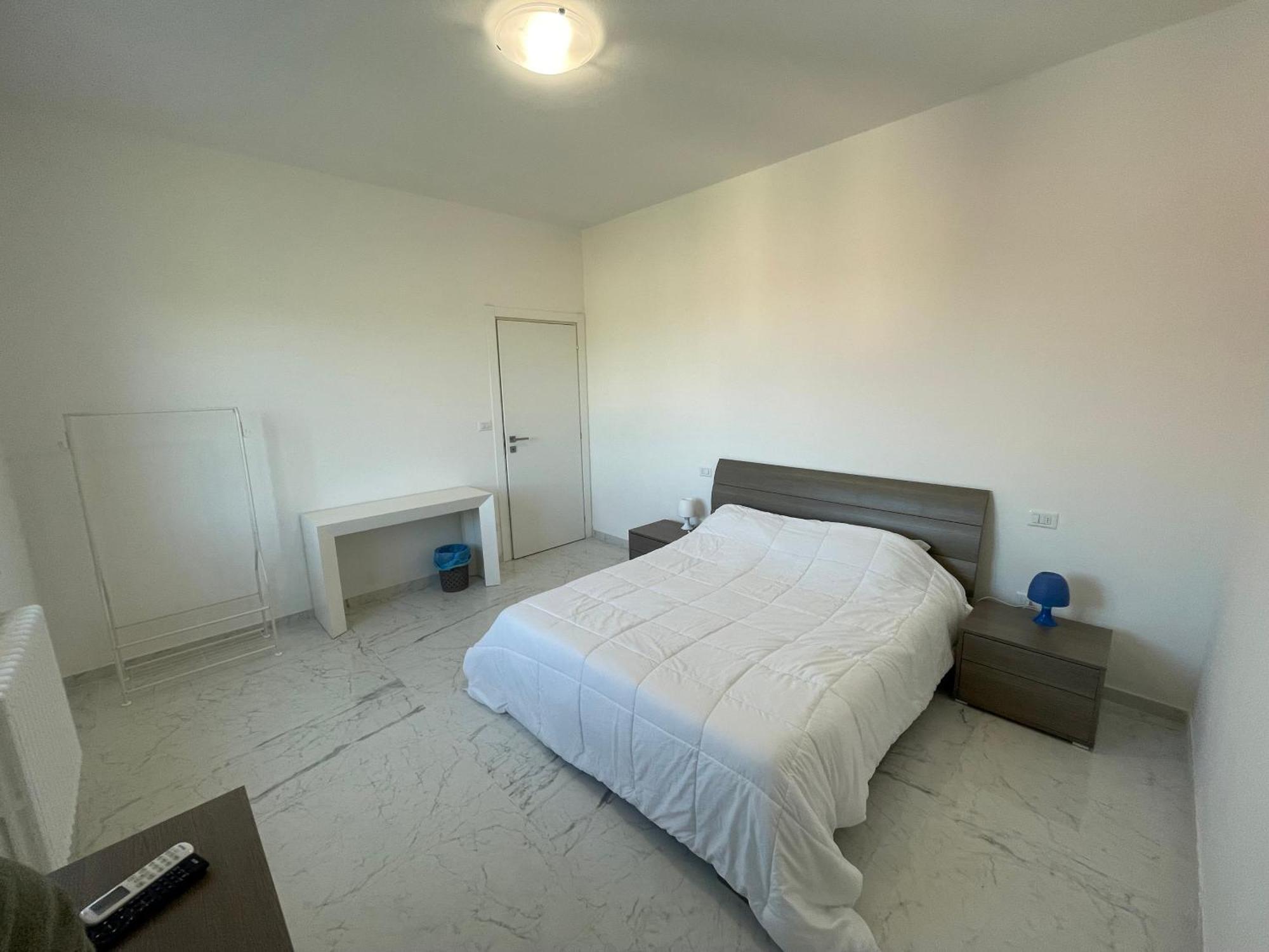 Hotel Attico Marsiglie Casal Fiumanese Zewnętrze zdjęcie